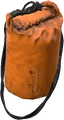 Dry Bag Sack in DayZ - Insulation and storage slots